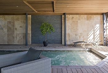 Hotel Best Holiday Grimaud Exterior foto