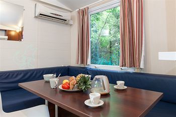Hotel Best Holiday Grimaud Exterior foto