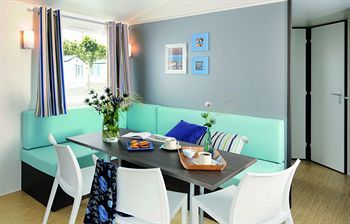Hotel Best Holiday Grimaud Exterior foto