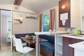 Hotel Best Holiday Grimaud Exterior foto