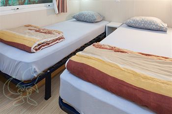Hotel Best Holiday Grimaud Exterior foto