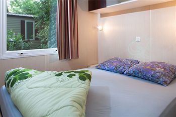 Hotel Best Holiday Grimaud Exterior foto