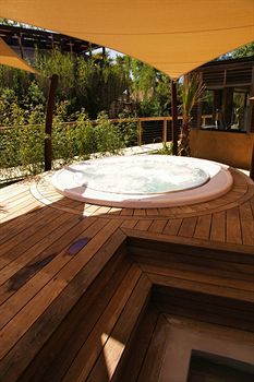 Hotel Best Holiday Grimaud Exterior foto